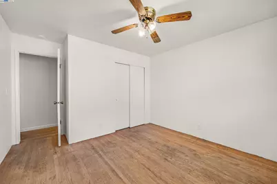 16881 Midway Rd, Tracy, CA 95377 - Photo 21