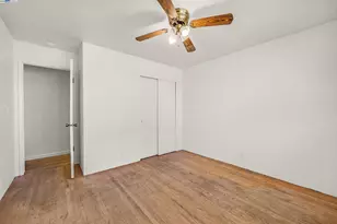 16881 Midway Rd, Tracy, CA 95377 - Photo 21