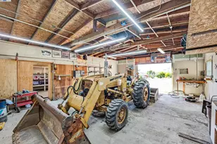 16881 Midway Rd, Tracy, CA 95377 - Photo 31