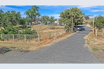 16881 Midway Rd, Tracy, CA 95377 - Photo 57