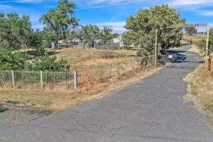 16881 Midway Rd, Tracy, CA 95377 - Photo 57