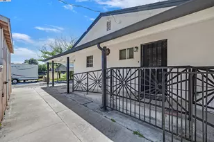 16881 Midway Rd, Tracy, CA 95377 - Photo 3