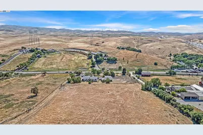 16881 Midway Rd, Tracy, CA 95377 - Photo 45