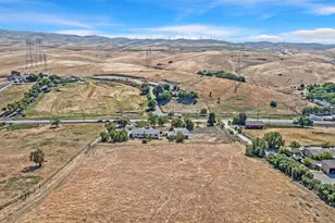 16881 Midway Rd, Tracy, CA 95377 - Photo 45