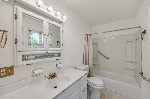 16881 Midway Rd, Tracy, CA 95377 - Photo 17