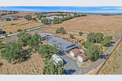 16881 Midway Rd, Tracy, CA 95377 - Photo 51