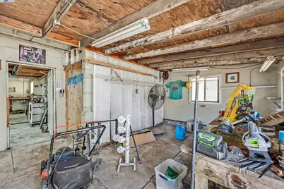 16881 Midway Rd, Tracy, CA 95377 - Photo 37