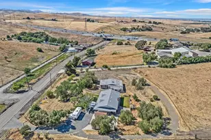 16881 Midway Rd, Tracy, CA 95377 - Photo 47