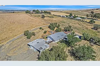 16881 Midway Rd, Tracy, CA 95377 - Photo 53