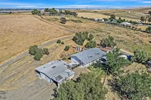 16881 Midway Rd, Tracy, CA 95377 - Photo 53