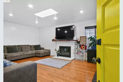 447 16th St, Richmond, CA 94804 - Photo 1