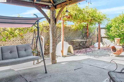 447 16th St, Richmond, CA 94804 - Photo 21