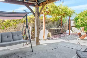 447 16th St, Richmond, CA 94804 - Photo 21