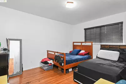 447 16th St, Richmond, CA 94804 - Photo 17