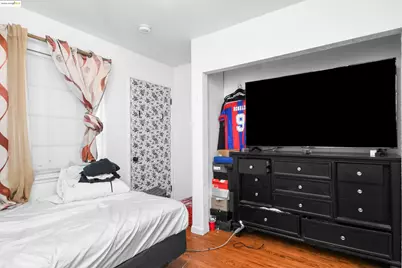 447 16th St, Richmond, CA 94804 - Photo 15