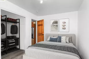 447 16th St, Richmond, CA 94804 - Photo 11