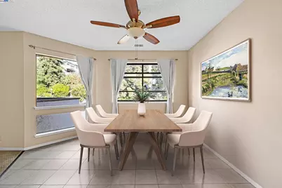 21117 Gary Dr #217, Hayward, CA 94546 - Photo 5