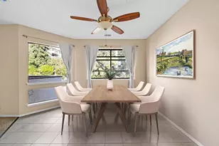 21117 Gary Dr, Hayward, CA 94546 - Photo 5