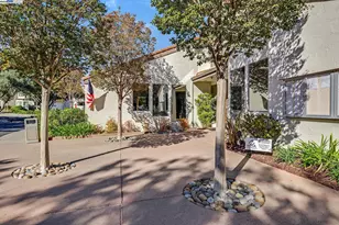 21117 Gary Dr, Hayward, CA 94546 - Photo 21