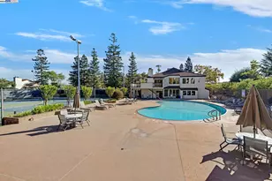21117 Gary Dr, Hayward, CA 94546 - Photo 1