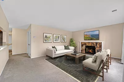 21117 Gary Dr #217, Hayward, CA 94546 - Photo 7
