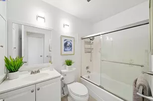 398 Adams St., Oakland, CA 94610 - Photo 13