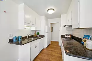 398 Adams St., Oakland, CA 94610 - Photo 7
