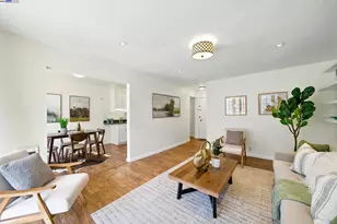 398 Adams St., Oakland, CA 94610 - Photo 3