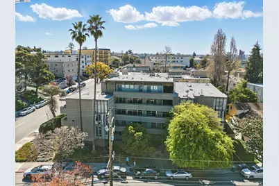 398 Adams St #304, Oakland, CA 94610 - Photo 17