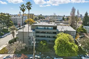 398 Adams St., Oakland, CA 94610 - Photo 17