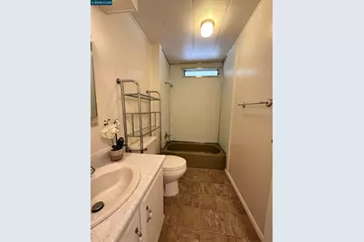 134 Banyon Drive, Pittsburg, CA 94565 - Photo 27