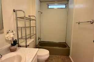 134 Banyon Dr, Pittsburg, CA 94565 - Photo 27