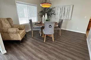 134 Banyon Dr, Pittsburg, CA 94565 - Photo 7