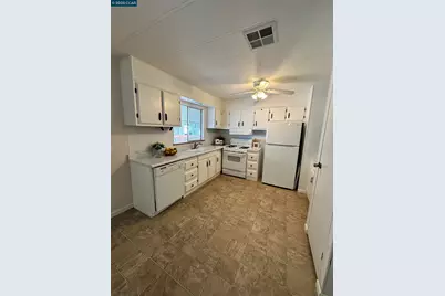 134 Banyon Drive, Pittsburg, CA 94565 - Photo 11