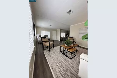 134 Banyon Drive, Pittsburg, CA 94565 - Photo 31