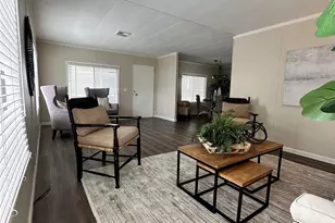 134 Banyon Dr, Pittsburg, CA 94565 - Photo 31