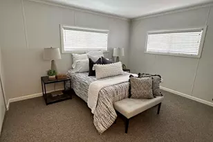 134 Banyon Dr, Pittsburg, CA 94565 - Photo 19