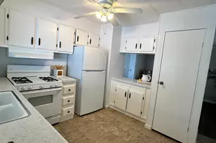 134 Banyon Dr, Pittsburg, CA 94565 - Photo 13