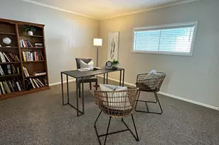 134 Banyon Dr, Pittsburg, CA 94565 - Photo 15