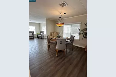 134 Banyon Drive, Pittsburg, CA 94565 - Photo 9