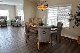 134 Banyon Dr, Pittsburg, CA 94565 - Photo 9