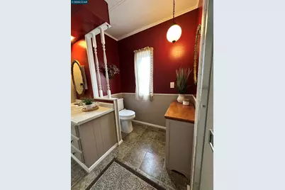 134 Banyon Drive, Pittsburg, CA 94565 - Photo 25