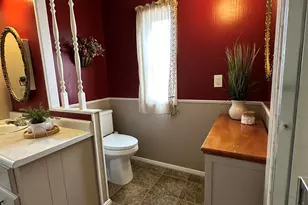 134 Banyon Dr, Pittsburg, CA 94565 - Photo 25