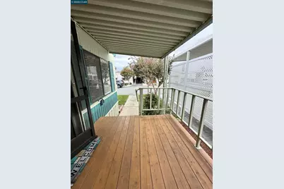 134 Banyon Drive, Pittsburg, CA 94565 - Photo 33