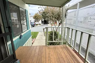 134 Banyon Dr, Pittsburg, CA 94565 - Photo 33