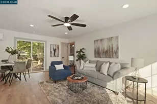 5329 Rockwell Rd, North Highlands, CA 95660 - Photo 5