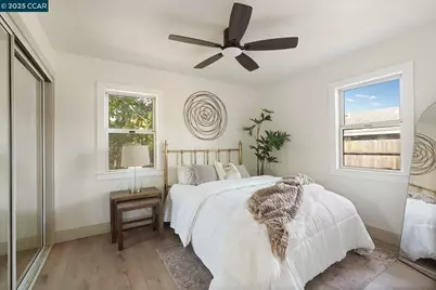 5329 Rockwell Road, North Highlands, CA 95660 - Photo 19