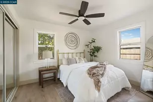 5329 Rockwell Rd, North Highlands, CA 95660 - Photo 19