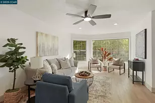 5329 Rockwell Rd, North Highlands, CA 95660 - Photo 11