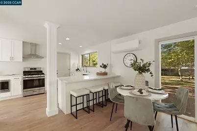 5329 Rockwell Road, North Highlands, CA 95660 - Photo 13